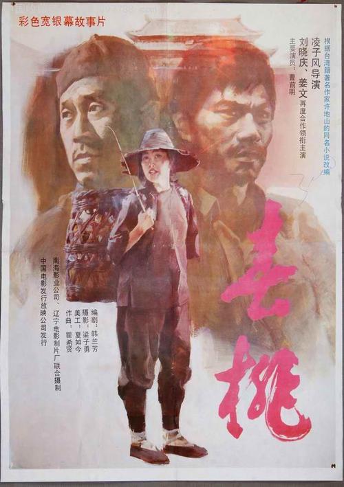 假大学毕业证怎么做